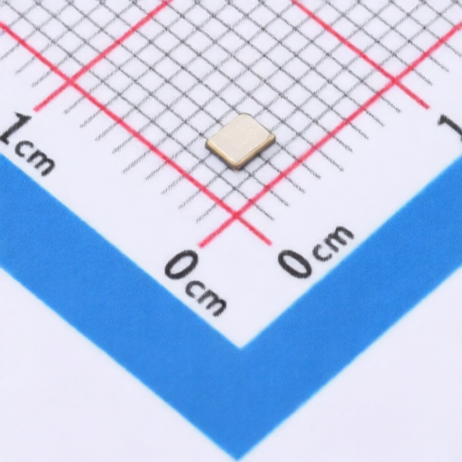 HOSONIC E2SB26E00000SE for sale