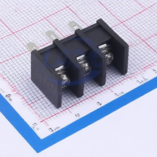 MAX MX35H-8.25-03P-BK01-Cu-S-A for sale