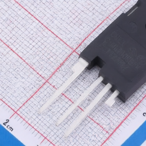 Wolfspeed C3M0030090K for sale