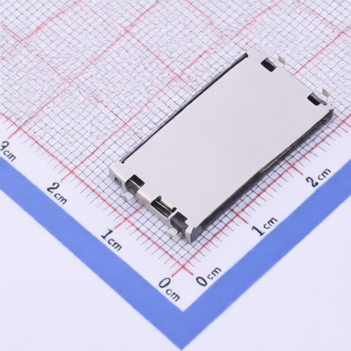 HOAUC HYCW70-SD11-135B for sale