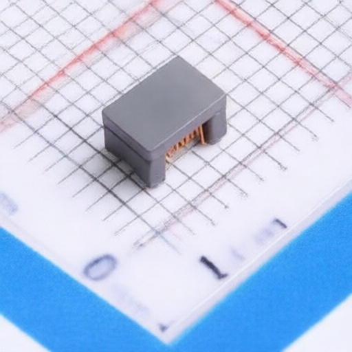 YJYCOIN YLM4532D-701T for sale