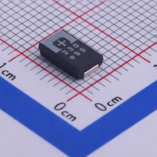 PANASONIC 2R5TPE330MC for sale