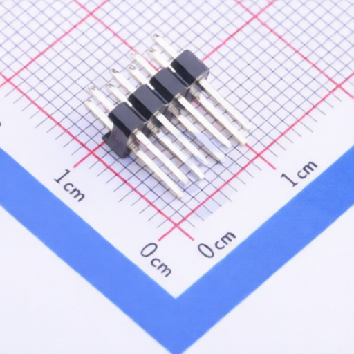 Ckmtw B-2100S08P-B110 for sale