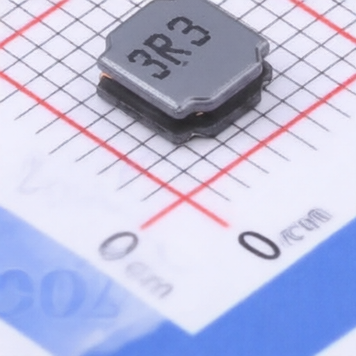 DMBJ PNLS5020-3R3M 3.3UH for sale