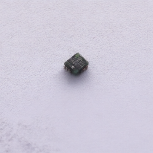 VISHAY SIC620CD-T1-GE3 for sale