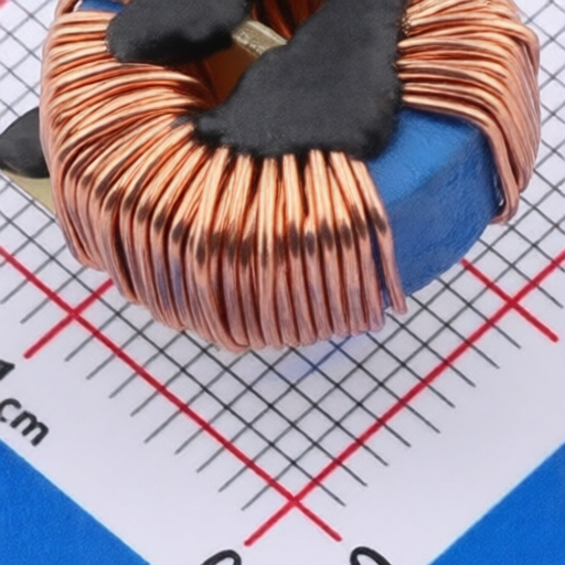 YJYCOIN YDTCB140905-203W for sale