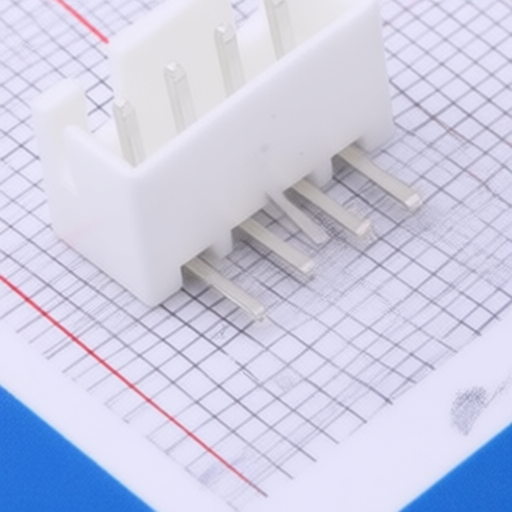 DEALON XH-W-4A for sale