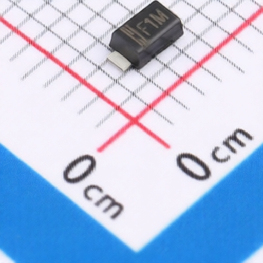 LangJie F1M for sale