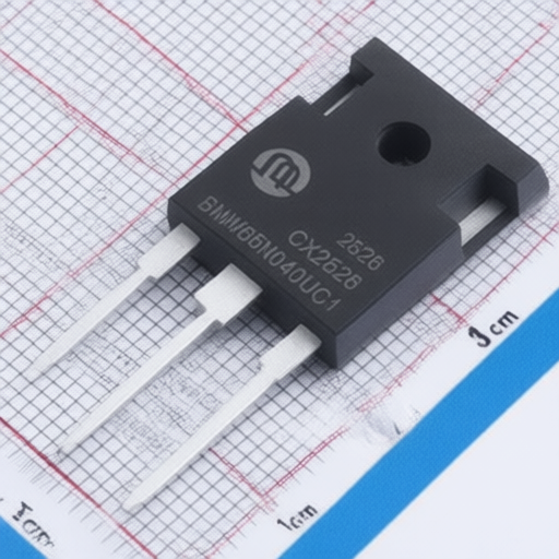 Bestirpower BMW65N040UC1 for sale