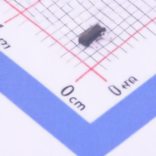 hengjiaxing XC6206-3.3NR for sale