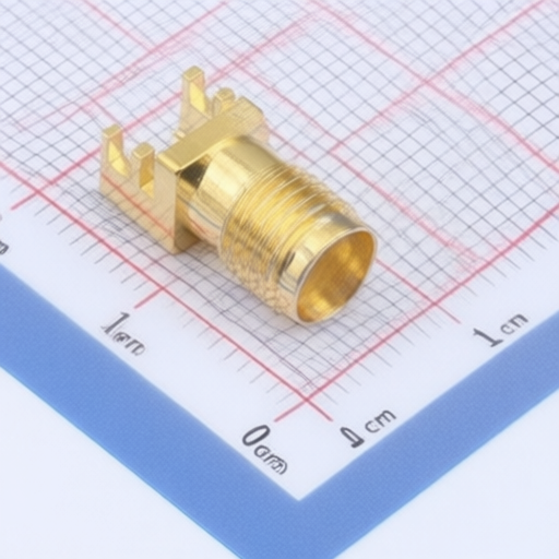 HJ Tech 2LC15SF063 for sale