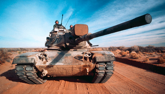 ITT CANNON 031-8704-502 for sale