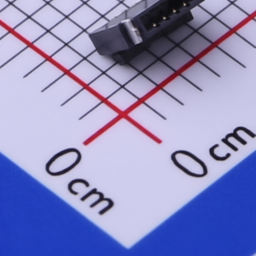 JUSHUO AFC42-S04FMA-1H for sale