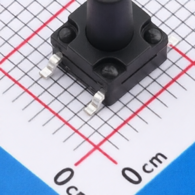 SM Switch SMG-13T-H095A1 for sale