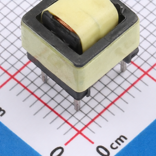 XR XREE8.3-50mH-H for sale