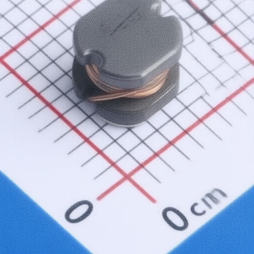 CENKER CKO54-15uH/M-028 for sale