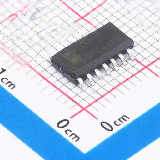 HGSEMI MAX3076EIM/TR for sale