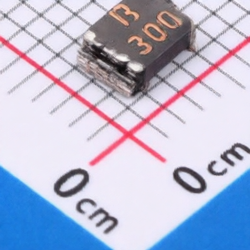 LUTE 1812L300/24GR for sale