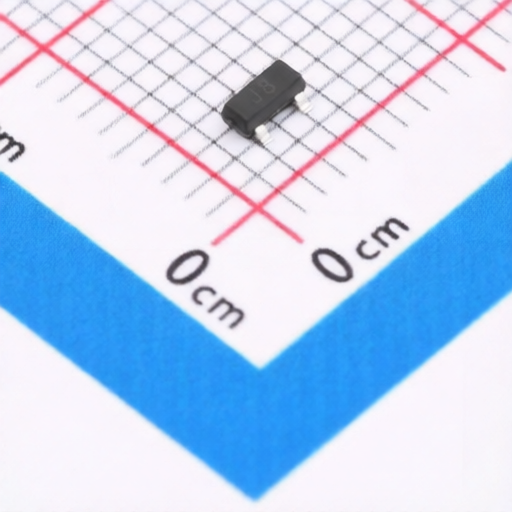 Slkor S9018 for sale