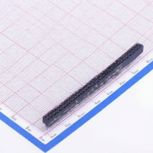 Ckmtw B-2202S80P-B121 for sale