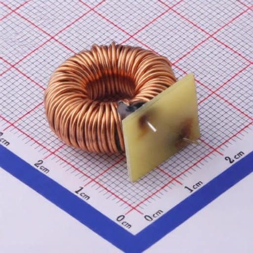 CND-tek 30306230035D for sale