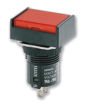 OMRON A16-CAM for sale