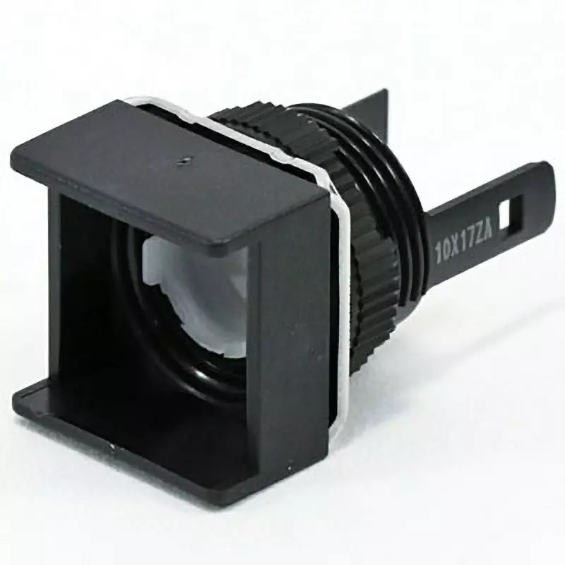 OMRON A16-CAM for sale