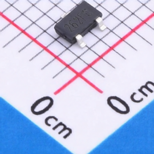 HUAXIN HX6382EST for sale