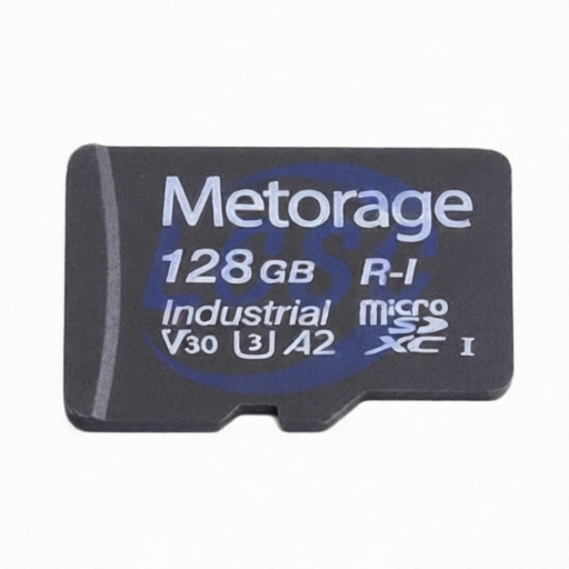 Metorage RITF128FM3AQ for sale