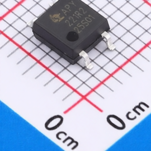 APSEMI APY221R2S for sale