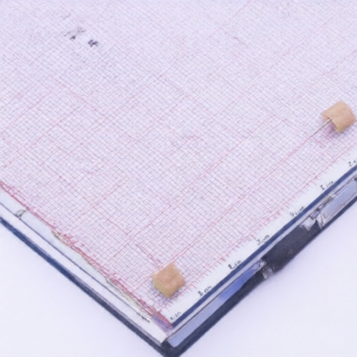 LGE HER605S for sale