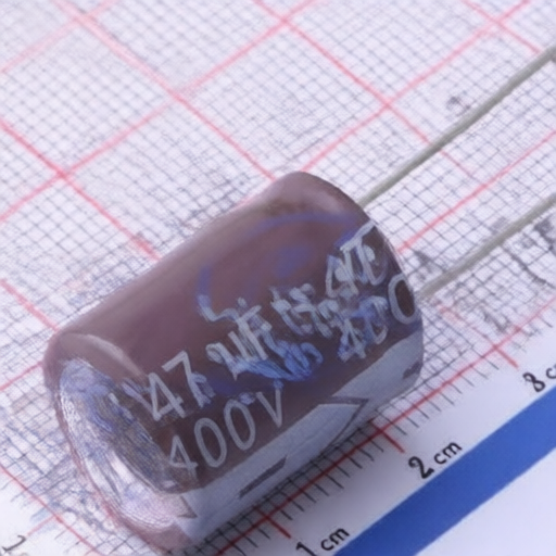 HYNCDZ HY2G470M160200CD288 for sale