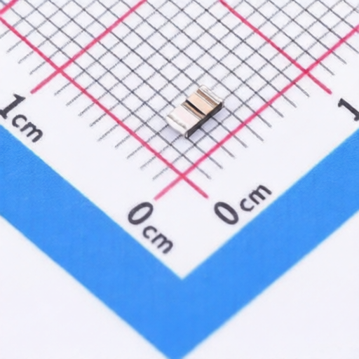 PANASONIC ECPU1C224MA5 for sale