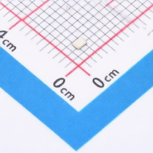 TROQ R832000033 for sale