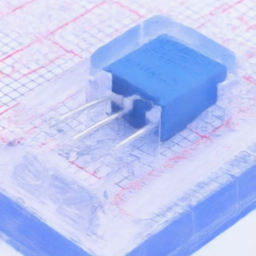 BOCHEN 3296X-1-202 for sale