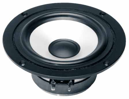 Visaton AL 130 M - 8 OHM for sale