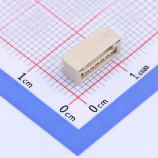 DEALON L125WVS-06PW for sale