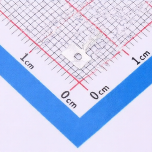 HCTL HC-SGN-T-05 for sale