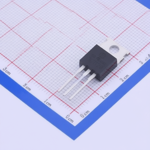Jilin Sino-Microelectronics 3CT12B for sale