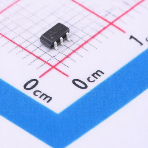 Nexperia PIMN31,115 for sale