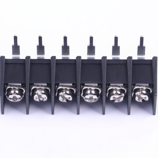 Cixi Kefa Elec KF45R-9.5-6P for sale