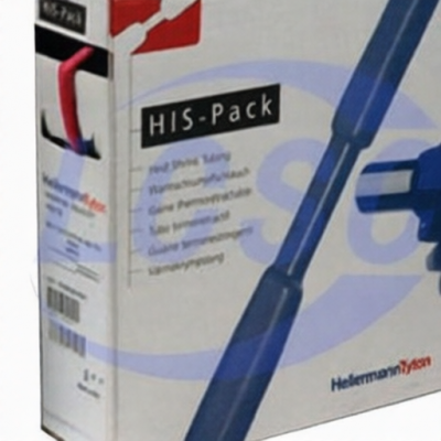 HellermannTyton 300-32542 for sale