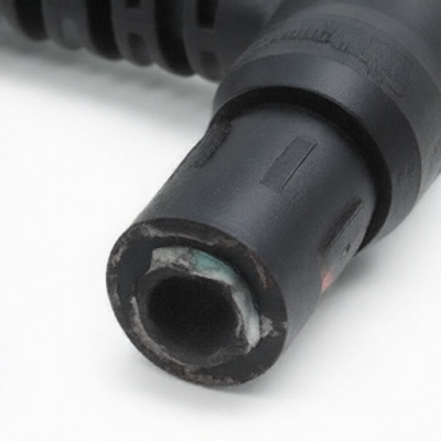 Switchcraft CARAEN2C3M07990 for sale
