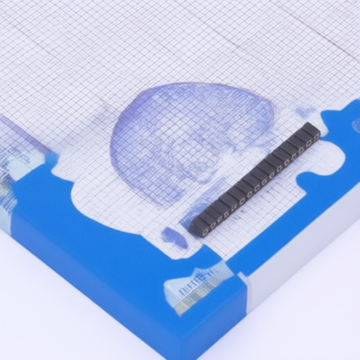 HCTL PM200-1-13-Z-3.0-C for sale