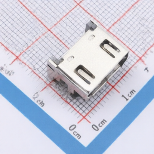 Hong Cheng HC-HDMI0019T-1A for sale