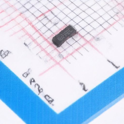 LOWPOWER LP3993-16B3F for sale