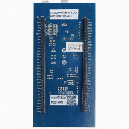 ST STM32F072B-DISCO for sale