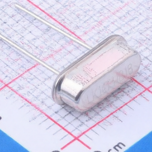 Lucki LOPAD14318U11L for sale