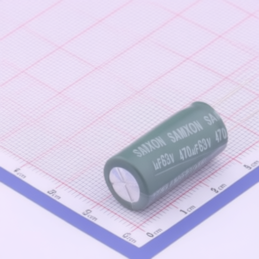 Man Yue Tech EGF477M1JI25RR for sale