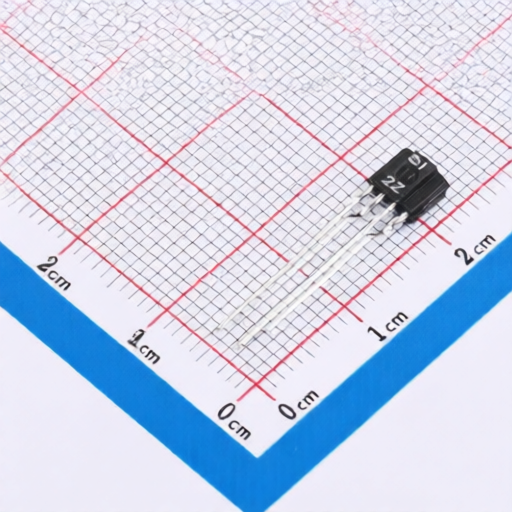 SHARP IS471FE for sale